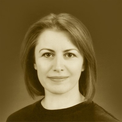 Devran Ayık