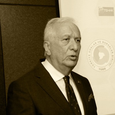 Okan Özoğlu